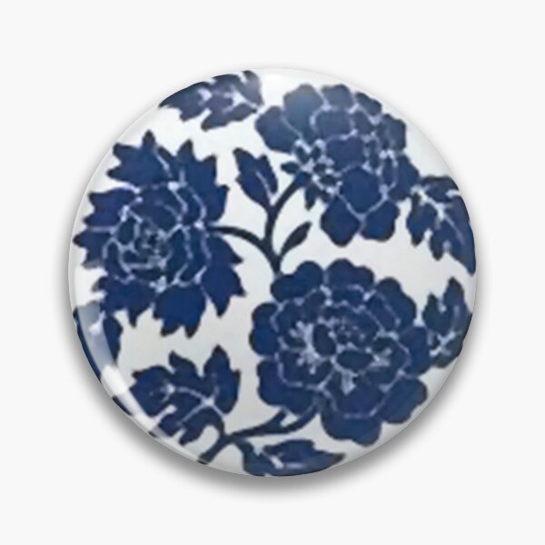 Item preview, Porcelain designed and sold by ROPATROKOLA.