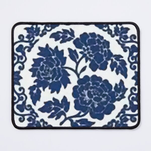 Item preview, Porcelain designed and sold by ROPATROKOLA.