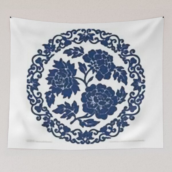 Item preview, Porcelain designed and sold by ROPATROKOLA.