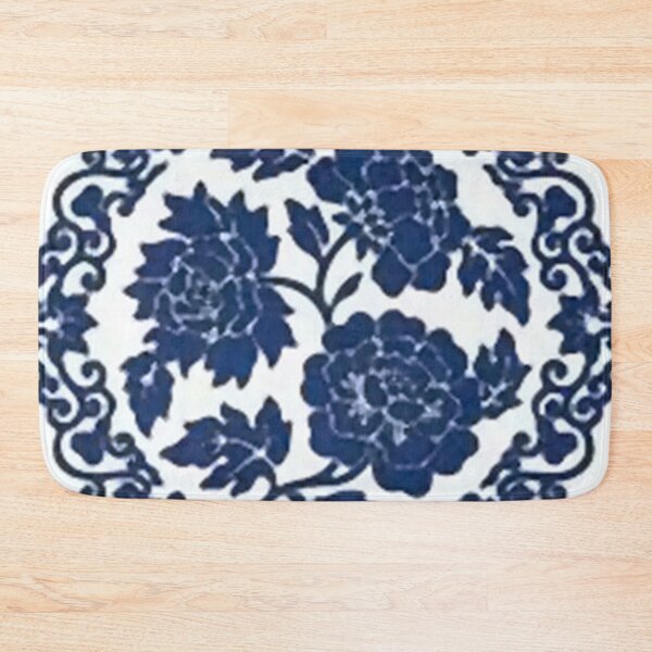 Item preview, Porcelain designed and sold by ROPATROKOLA.
