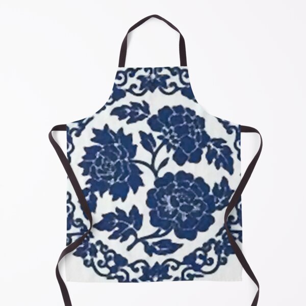 Item preview, Porcelain designed and sold by ROPATROKOLA.