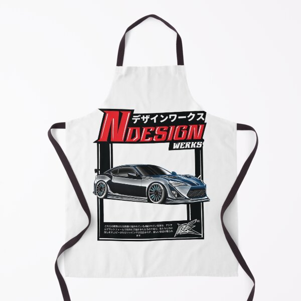 Item preview, scion frs colorshift black blue designed and sold by NaquashM.