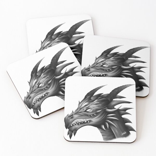Item preview, Dragon  designed and sold by Sammymonk0421.