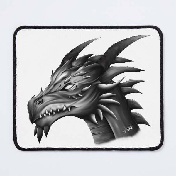 Item preview, Dragon designed and sold by Sammymonk0421.