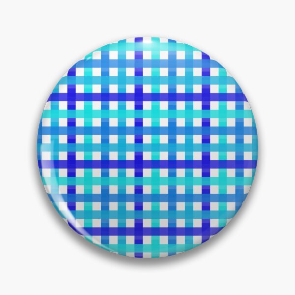 Item preview, flannel designed and sold by CodeArtAfrik.