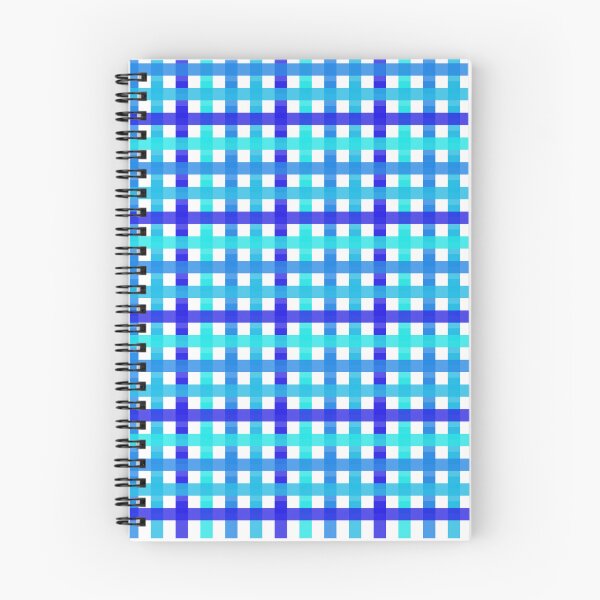 Item preview, flannel designed and sold by CodeArtAfrik.