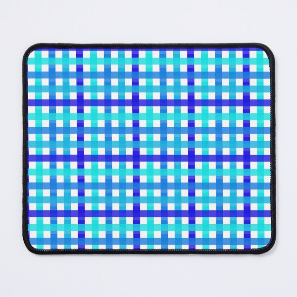 Item preview, flannel designed and sold by CodeArtAfrik.