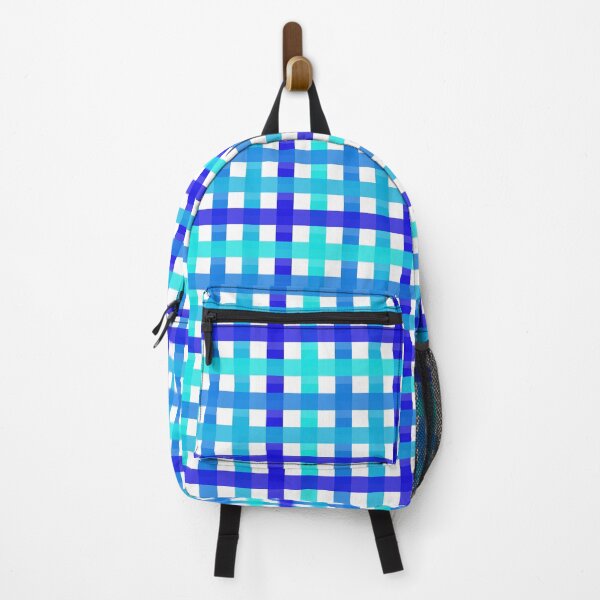 Item preview, flannel designed and sold by CodeArtAfrik.