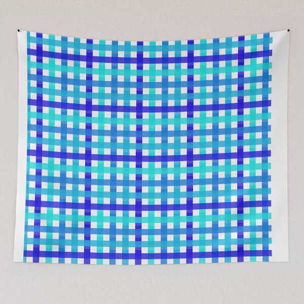 Item preview, flannel designed and sold by CodeArtAfrik.