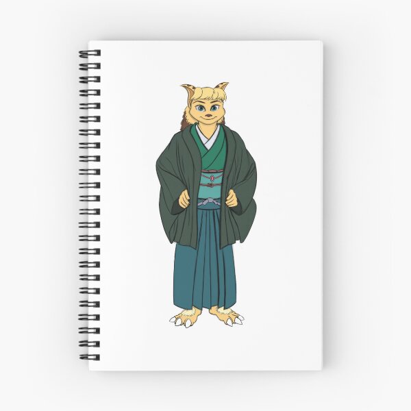 Item preview, Angela Cross in a yukata, sticker designed and sold by Delano762.