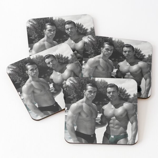 Item preview, The Good Ole days at the watering hole designed and sold by dudeoir.