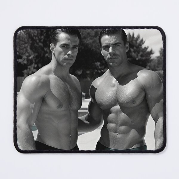Item preview, The Good Ole days at the watering hole designed and sold by dudeoir.