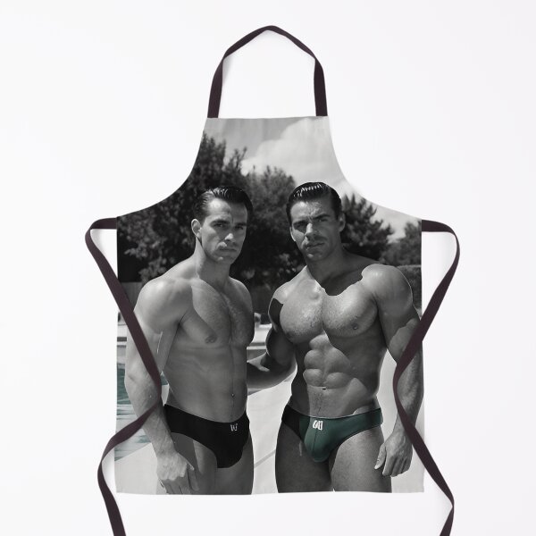 Item preview, The Good Ole days at the watering hole designed and sold by dudeoir.