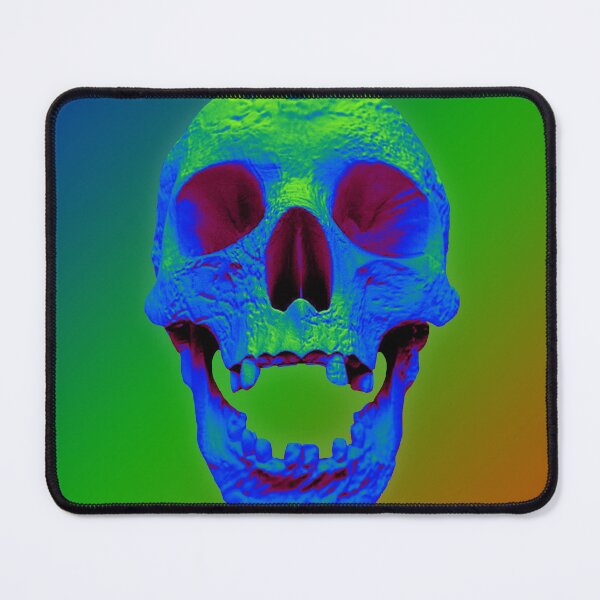 Item preview, , MAYBE I'D BE BETTER OFF IN HELL designed and sold by The Turbulent Architect.