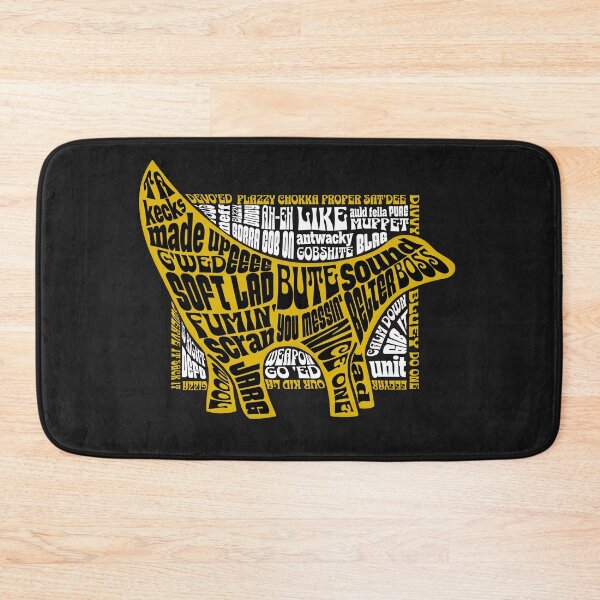 Item preview, Liverpool Superlambanana Scouse Slogans designed and sold by Shelmodine79.