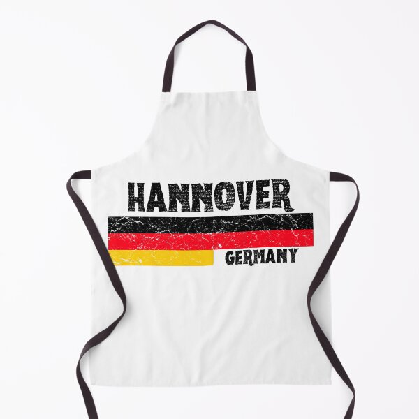 Item preview, Hannover Germany designed and sold by jeshands.
