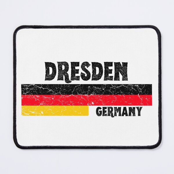 Item preview, Dresden Germany designed and sold by jeshands.
