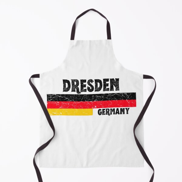 Item preview, Dresden Germany designed and sold by jeshands.