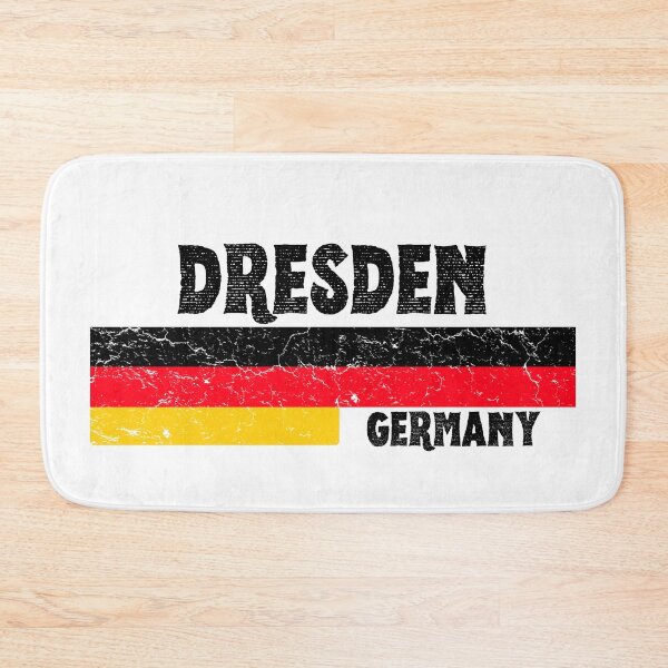 Item preview, Dresden Germany designed and sold by jeshands.