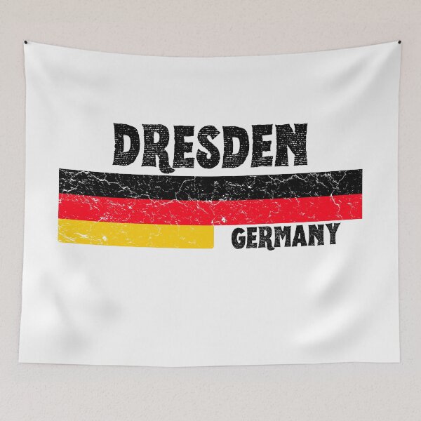 Item preview, Dresden Germany designed and sold by jeshands.