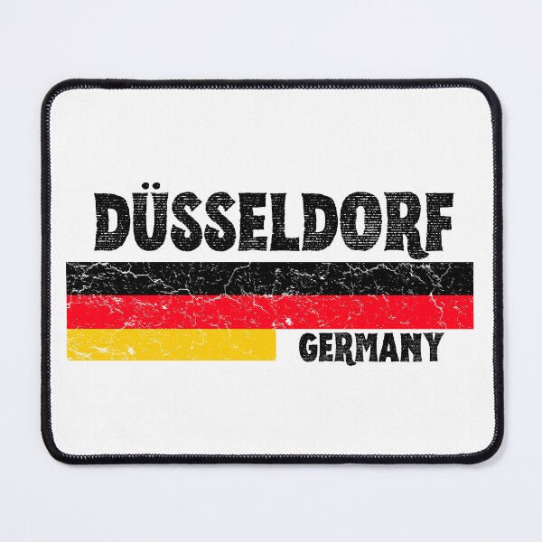 Item preview, Dusseldorf Germany designed and sold by jeshands.