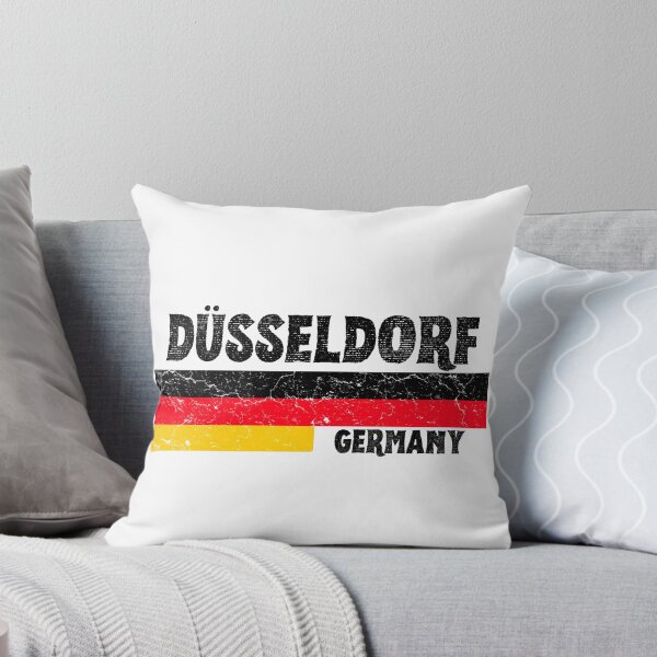 Item preview, Dusseldorf Germany  designed and sold by jeshands.