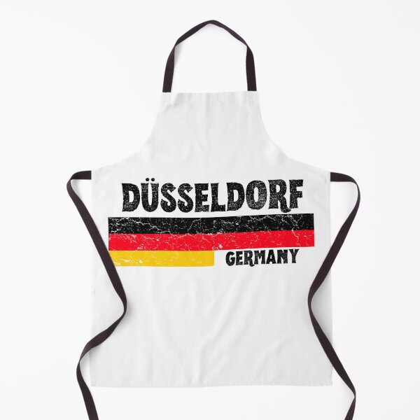Item preview, Dusseldorf Germany designed and sold by jeshands.