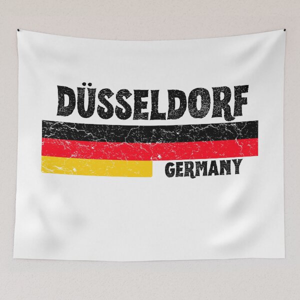 Item preview, Dusseldorf Germany  designed and sold by jeshands.