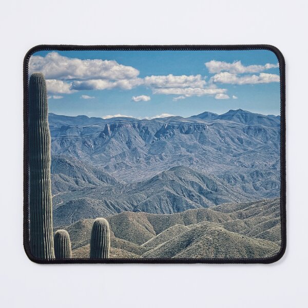 Item preview, The Superstitions designed and sold by Jason Tompkins.