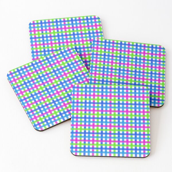 Item preview, flannel designed and sold by CodeArtAfrik.