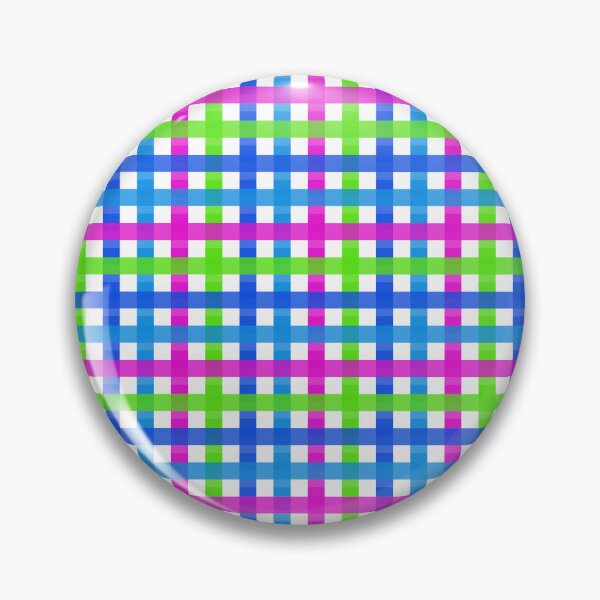 Item preview, flannel designed and sold by CodeArtAfrik.
