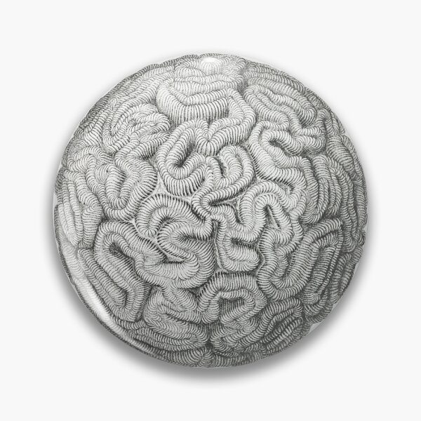 Item preview, BIO PATTERN designed and sold by ncbennett.