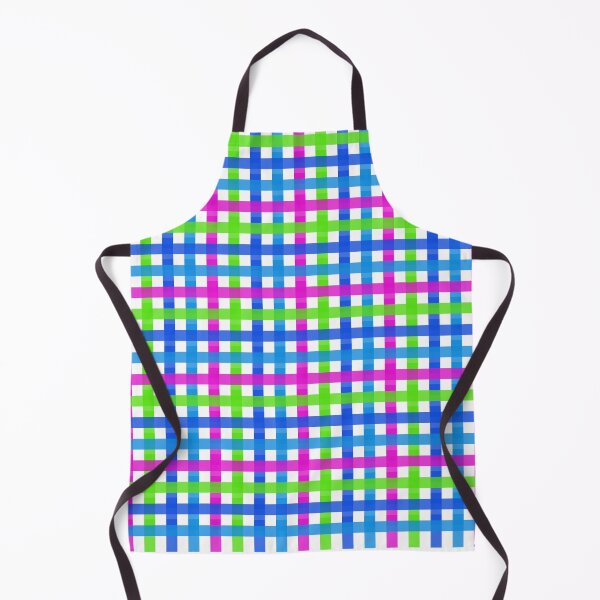 Item preview, flannel designed and sold by CodeArtAfrik.
