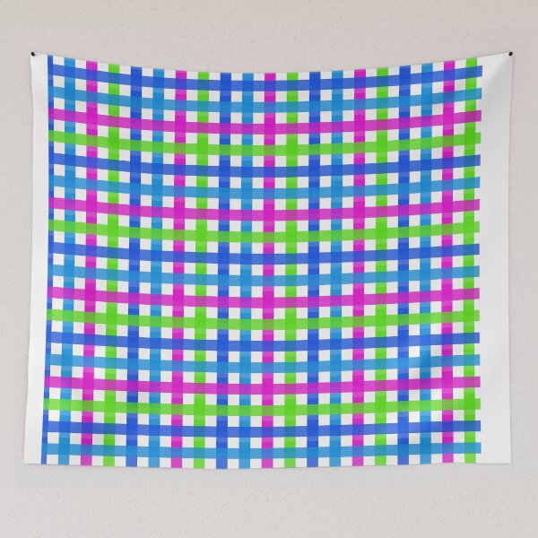 Item preview, flannel designed and sold by CodeArtAfrik.
