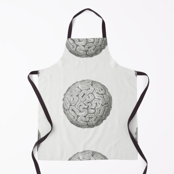 Item preview, BIO PATTERN designed and sold by ncbennett.