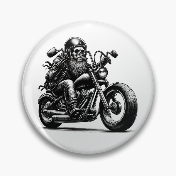 Item preview, MOTORCYCLE RACING BYKER RACING CAR NASCAR MOTO GP CHOPPER #ogirdor designed and sold by ogirdorgraphics.