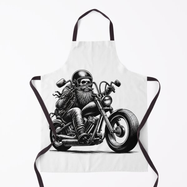 Artikelvorschau, MOTORRADRENNEN BYKER RENNWAGEN NASCAR MOTO GP CHOPPER #ogirdor entworfen und verkauft von ogirdorgraphics.
