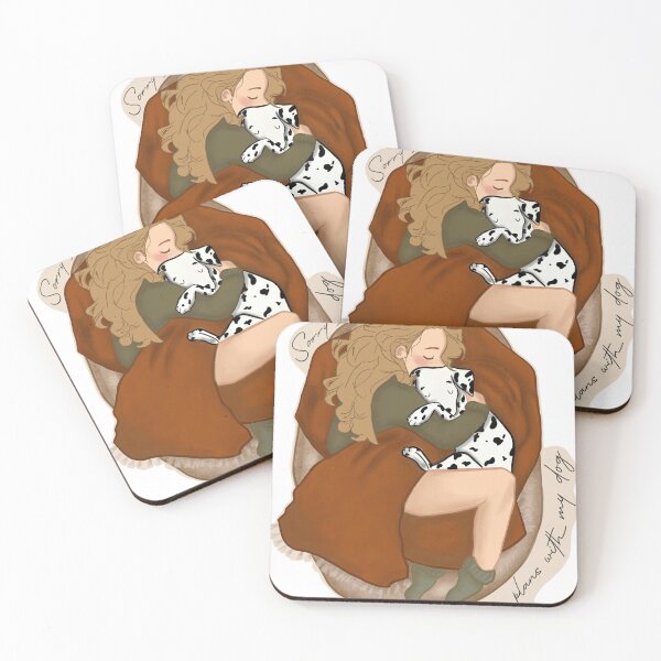 Item preview, I can’t. I have plans with my dog designed and sold by Semibrit.