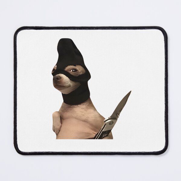 Item preview, Random images designed and sold by Artistry Tee Co.