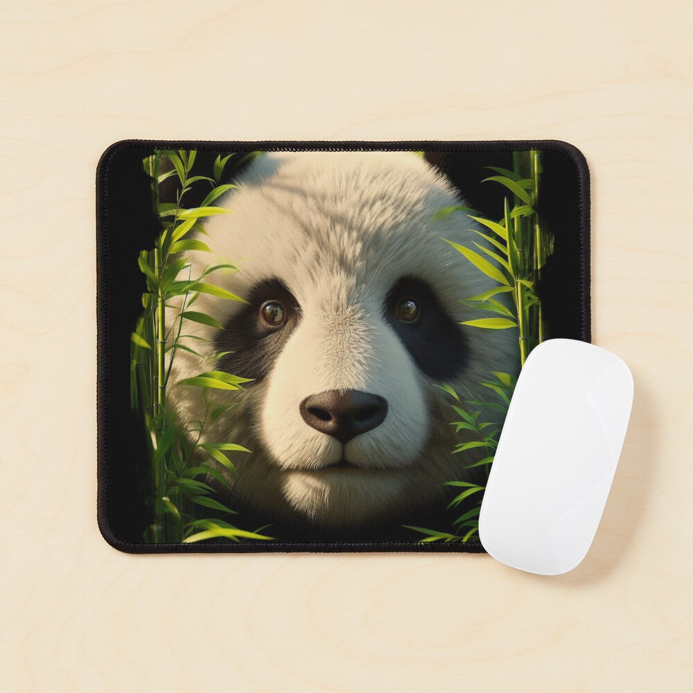 Item preview, Mouse Pad designed and sold by Designermight.