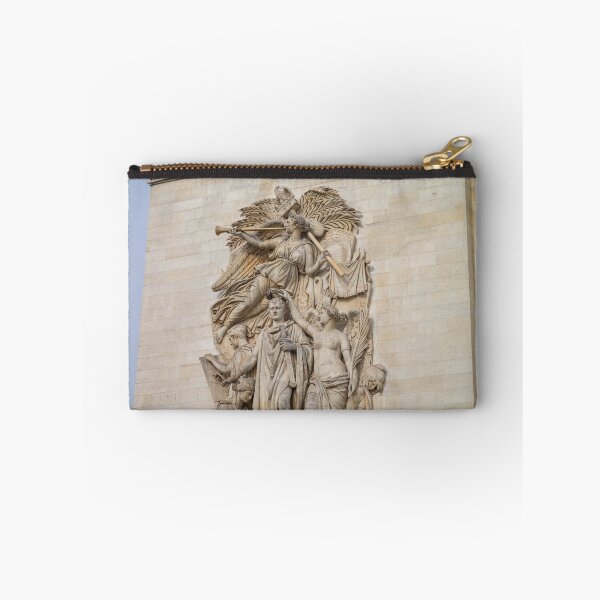 Item preview, Arc de Triomphe Le Triomphe de 1810 designed and sold by Thomas Halouva.