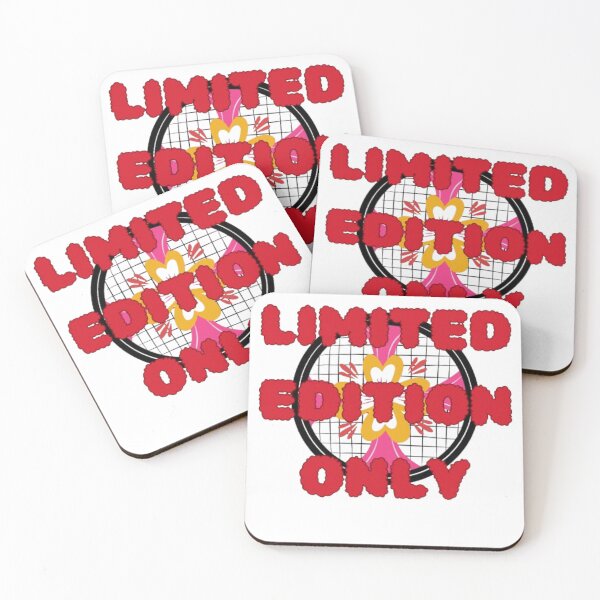 Item preview, limited edition only designed and sold by Khadija406.