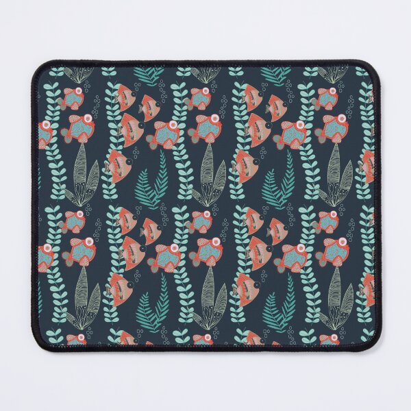 Item preview, Underwater Oasis designed and sold by Noegab.