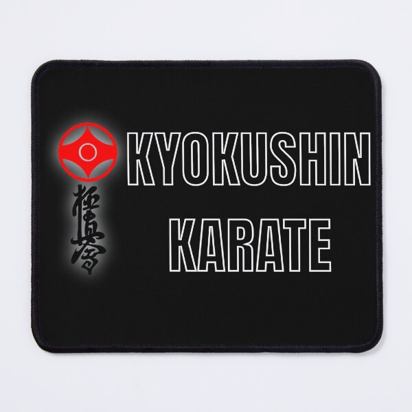 Item preview, Kyokushin karate fighters designed and sold by lafranc.
