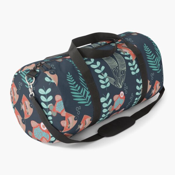 Item preview, Underwater Oasis designed and sold by Noegab.