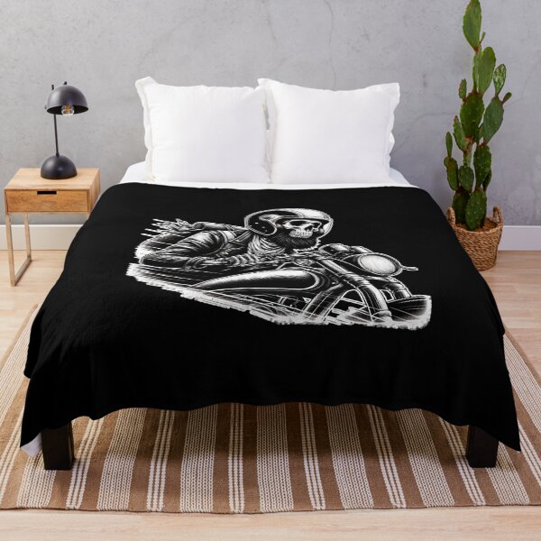 Item preview, MOTORCYCLE RACING BYKER RACING CAR NASCAR MOTO GP CHOPPER #ogirdor designed and sold by ogirdorgraphics.