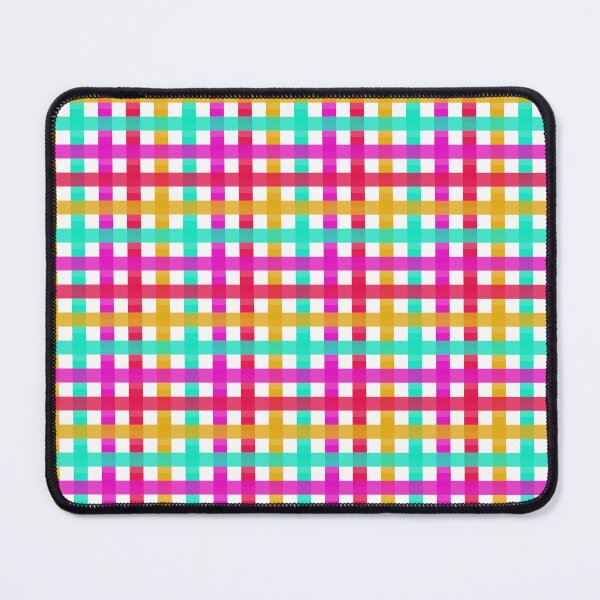 Item preview, flannel designed and sold by CodeArtAfrik.