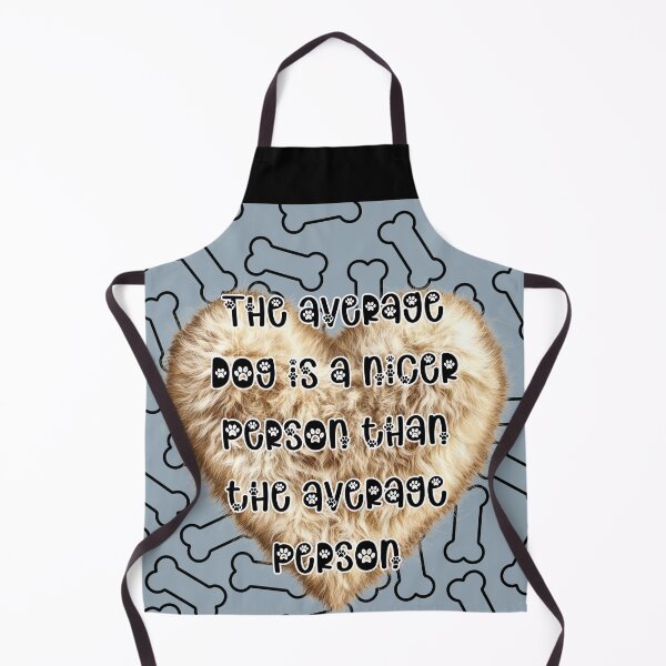 Item preview, Dog Hearts with Quotes Design 11 of 30 designed and sold by Jenson Major.