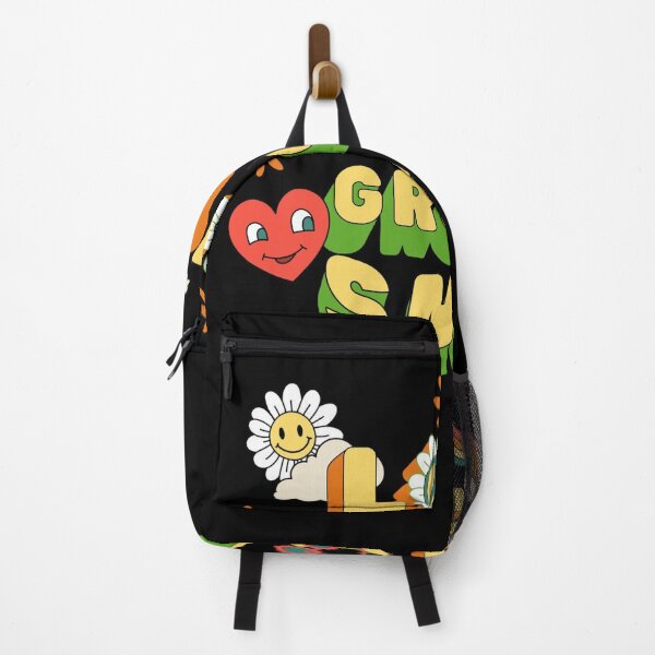 Item preview, LOVE,GROOVY, SMILE designed and sold by sadeek1021953Ss.