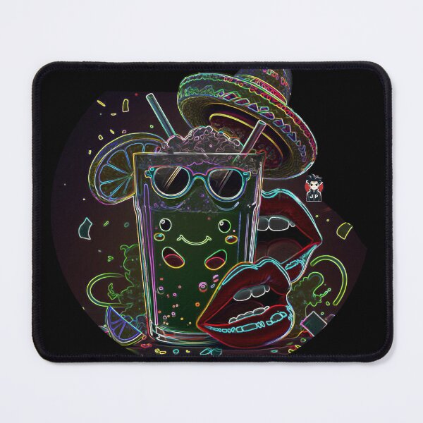Item preview, Cute Fresh Drink V.2 designed and sold by Jese345.